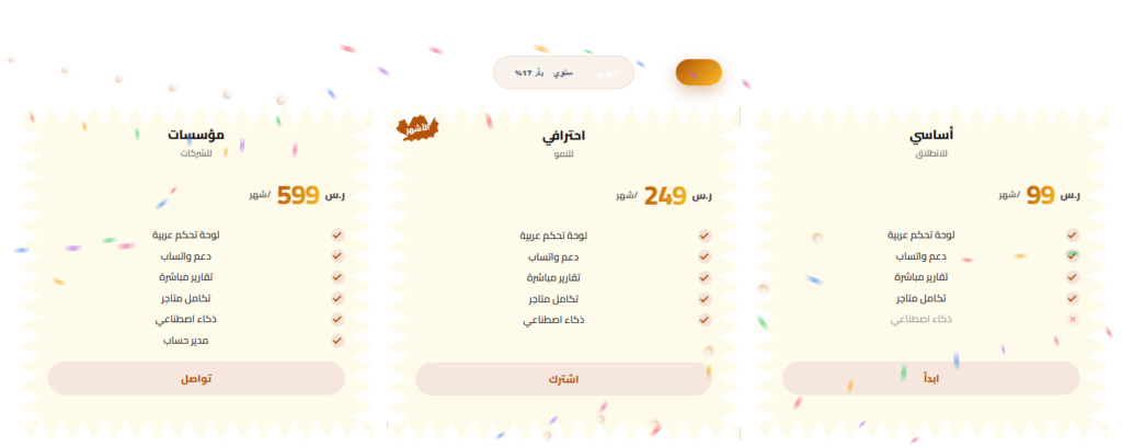 Zen Sessiz Pratik — Tam Sayfa